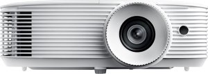 Проектор Optoma EH412 DLP Проектор Optoma EH412 DLP