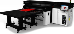 ��������� ������� HP Latex R1000 (K0Q47A)