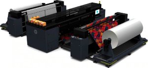 ��������� ������� HP Latex 3800 Jumbo Roll (3DB03A)