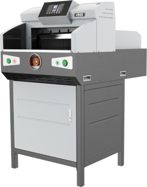 ����������� ����� Vektor BW-4908 V9.2