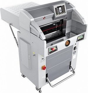 Vektor BW-R5210 V9.4