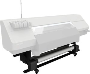Опция для плоттеров Ricoh Напольный стенд для плоттера Pro L5130 (342296) Опция для плоттеров Ricoh Напольный стенд для плоттера Pro L5130 (342296)