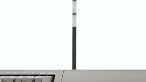 Опция для плоттеров Ricoh Сигнальная лампа для плоттеров PRO L5130/PRO L5160 (342299) Опция для плоттеров Ricoh Сигнальная лампа для плоттеров PRO L5130/PRO L5160 (342299)