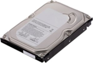 МФУ Canon Жесткий диск 2.5inch/1TB HDD-P1 (0178C001) МФУ Canon Жесткий диск 2.5inch/1TB HDD-P1 (0178C001)