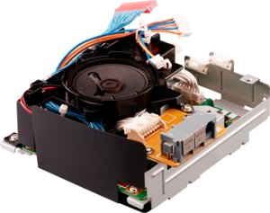 МФУ Canon Устройство факсимильной связи Super G3 FAX Board-AS1 (0166C003) МФУ Canon Устройство факсимильной связи Super G3 FAX Board-AS1 (0166C003)