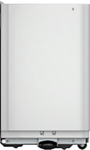 МФУ Canon Отсек для бумаги Paper Deck Unit-E1, 3500 листов (0162C001) МФУ Canon Отсек для бумаги Paper Deck Unit-E1, 3500 листов (0162C001)