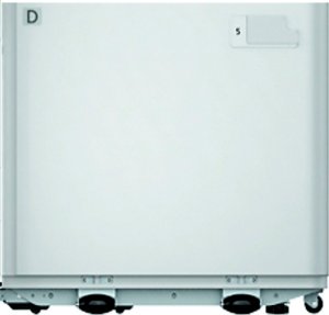 МФУ Canon Стойка для бумаги POD Deck Lite-C1 (0163C003) МФУ Canon Стойка для бумаги POD Deck Lite-C1 (0163C003)