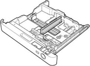 МФУ Canon Комплект устройства подачи разделителей глав Tab Feeding Attachment-F1 (8930B001) МФУ Canon Комплект устройства подачи разделителей глав Tab Feeding Attachment-F1 (8930B001)