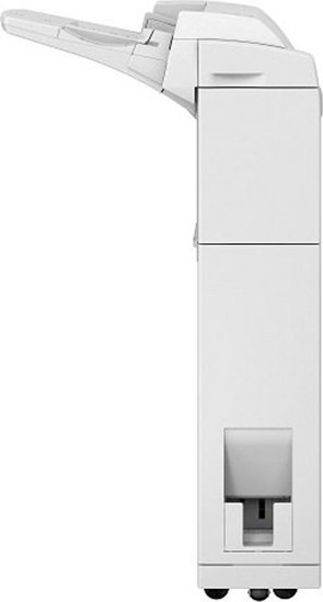 МФУ Canon Блок вставки и фальцовки Document Insertion / Folding Unit-K1 (1197C003) МФУ Canon Блок вставки и фальцовки Document Insertion / Folding Unit-K1 (1197C003)