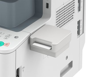 МФУ Canon Комплект считывания карт Card Reader-F1 (4784B001) МФУ Canon Комплект считывания карт Card Reader-F1 (4784B001)