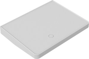 МФУ Canon Вспомогательный лоток Utility Tray-B1 (0165C001) МФУ Canon Вспомогательный лоток Utility Tray-B1 (0165C001)