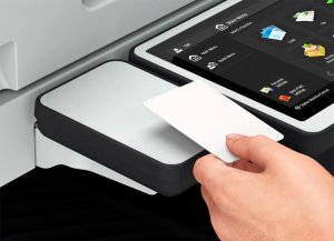 ��� Canon ���������� ������   MiCard PLUS (3223V979)