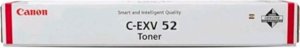 Картридж для лазерного принтера Canon Тонер C-EXV 52 (magenta) (1000C002) Картридж для лазерного принтера Canon Тонер C-EXV 52 (magenta) (1000C002)