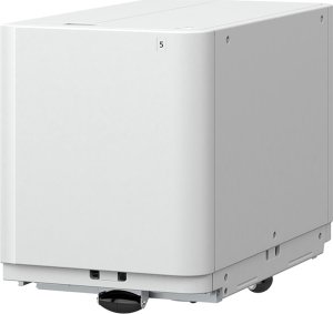 МФУ Canon Стойка для бумаги Side Paper Deck Unit-F1 (0607C003) МФУ Canon Стойка для бумаги Side Paper Deck Unit-F1 (0607C003)