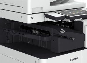 МФУ Canon Внутренний финишер Inner Finisher-J1 (1423C002) МФУ Canon Внутренний финишер Inner Finisher-J1 (1423C002)