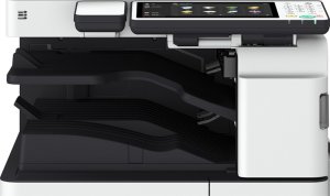 МФУ Canon Внутренний двухходовой лоток Inner 2Way Tray-L1 (1422C001) МФУ Canon Внутренний двухходовой лоток Inner 2Way Tray-L1 (1422C001)