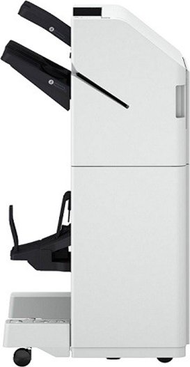 МФУ Canon Степлирующий финишер с функцией брошюровки Booklet Finisher-Y1 (0614C002) МФУ Canon Степлирующий финишер с функцией брошюровки Booklet Finisher-Y1 (0614C002)