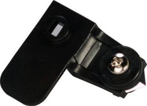 Опция для плоттеров Ricoh Лезвие для подрезки бумаги Pro Cutter blade Type A (841908) Опция для плоттеров Ricoh Лезвие для подрезки бумаги Pro Cutter blade Type A (841908)