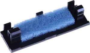 МФУ Canon Тормозная площадка Multi-purpose Tray Separation Pad (FL3-3469) МФУ Canon Тормозная площадка Multi-purpose Tray Separation Pad (FL3-3469)