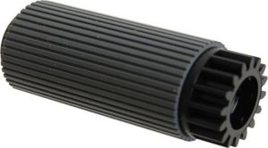 МФУ Canon Ролик захвата бумаги из кассеты Cassette Pickup Roller (FB6-3405) МФУ Canon Ролик захвата бумаги из кассеты Cassette Pickup Roller (FB6-3405)