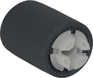 МФУ Canon Ролик отделения Cassette Separation Roller (FC6-6661) МФУ Canon Ролик отделения Cassette Separation Roller (FC6-6661)