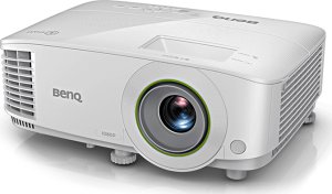 Проектор BenQ EH600 Проектор BenQ EH600