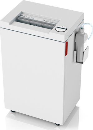 Шредер Ideal 2445 CC (4х40 мм) с масленкой Шредер Ideal 2445 CC (4х40 мм) с масленкой