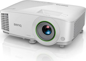 Проектор BenQ EW600 Проектор BenQ EW600