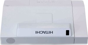 Проектор Hitachi CP-TW3005 Проектор Hitachi CP-TW3005