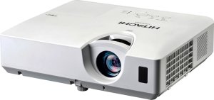 Проектор Hitachi CP-WX4022WN Проектор Hitachi CP-WX4022WN