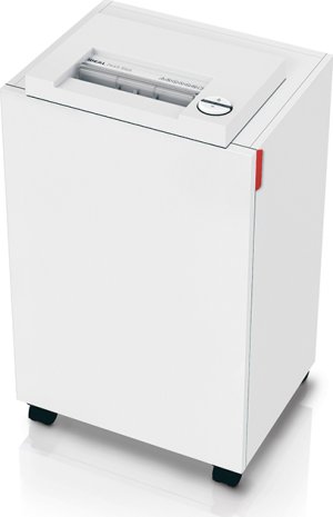 Шредер Ideal 2465 CC JUMBO (2х15 мм) Шредер Ideal 2465 CC JUMBO (2х15 мм)