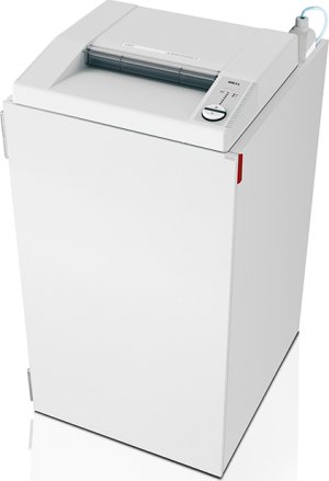 Шредер Ideal 4005 CC JUMBO (2x15 мм) Шредер Ideal 4005 CC JUMBO (2x15 мм)