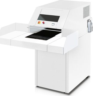 ������ Ideal 4108 (2x15 ��)