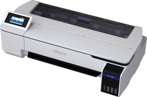 Текстильный плоттер Epson SureColor SC-F500 (C11CJ17301A0) Текстильный плоттер Epson SureColor SC-F500 (C11CJ17301A0)