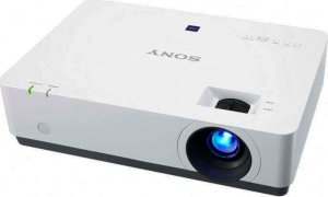 Проектор Sony VPL-EX435 Проектор Sony VPL-EX435