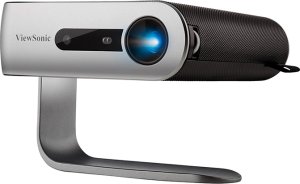 Проектор ViewSonic M1+ Проектор ViewSonic M1+