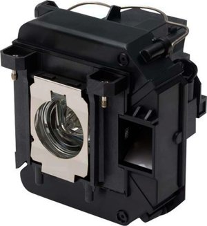 ����� Epson �����   V13H010L88