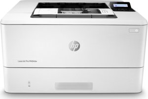 Принтер HP LaserJet Pro M404dw Принтер HP LaserJet Pro M404dw