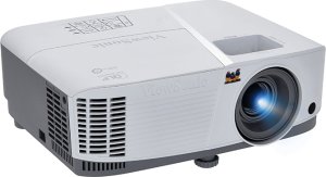 Проектор ViewSonic PG603X Проектор ViewSonic PG603X