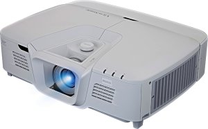  �������� ViewSonic Pro8800WUL