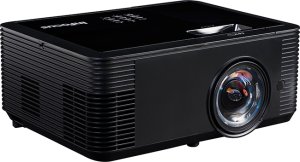 Проектор InFocus IN136ST Проектор InFocus IN136ST