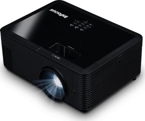 Проектор InFocus IN134 Проектор InFocus IN134