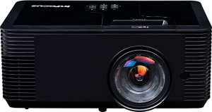 Проектор InFocus IN136 Проектор InFocus IN136