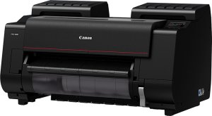 Струйный плоттер Canon imagePROGRAF PRO-2100 (3867C003) Струйный плоттер Canon imagePROGRAF PRO-2100 (3867C003)