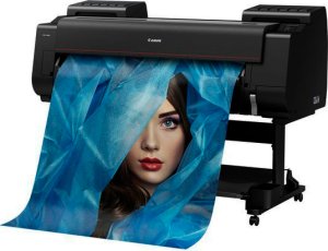 �������� ������� Canon imagePROGRAF PRO-4100 (3869C003)