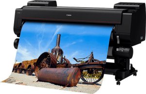 �������� ������� Canon imagePROGRAF PRO-6100 (3871C003)