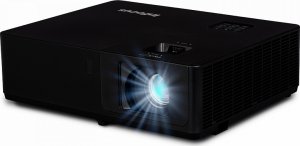 Проектор InFocus INL3148HD Проектор InFocus INL3148HD