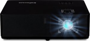 Проектор InFocus INL3149WU Проектор InFocus INL3149WU