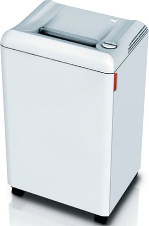 Шредер Ideal 2503 CC (2x15 мм) Шредер Ideal 2503 CC (2x15 мм)