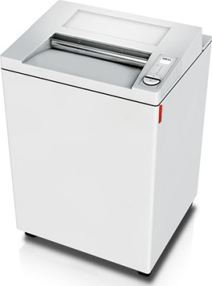 Шредер Ideal 4002 CC (4x40 мм) Шредер Ideal 4002 CC (4x40 мм)